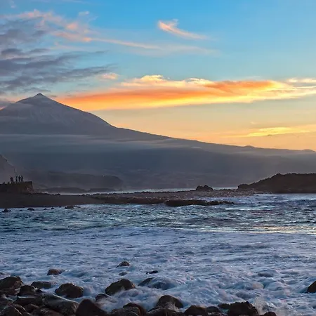 Casa Mesa Del Mar