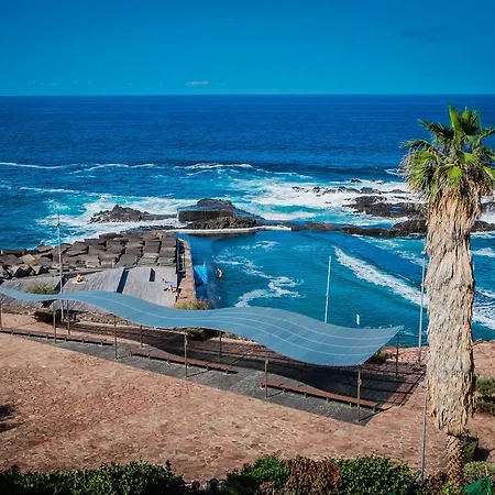 Casa Mesa Del Mar