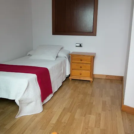Tatil Evi Casa Mesa Del Mar