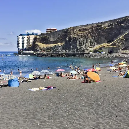 Casa Mesa Del Mar *